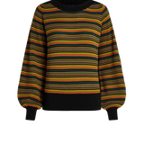 Jersey KING LOUIE Audrey Bell Marielle