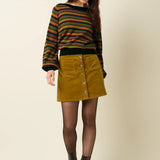 Jersey KING LOUIE Audrey Bell Marielle