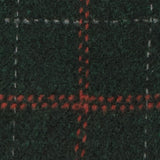 Bolso KING LOUIE Tweedy Sycamore Green