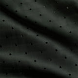 Chaleco KING LOUIE Bianca Caroll Check