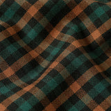 Pantalones KING LOUIE Ava Brook Check