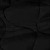 Chaqueta KING LOUIE Jiggy Brook Check