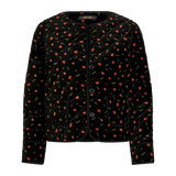 Chaqueta KING LOUIE Mia Nival