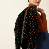 Chaqueta KING LOUIE Mia Nival