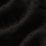 Chaqueta KING LOUIE Mia Nival