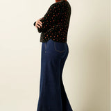 Chaqueta KING LOUIE Mia Nival