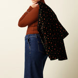 Chaqueta KING LOUIE Mia Nival