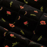 Chaqueta KING LOUIE Mia Nival