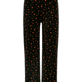 Pantalones KING LOUIE Bob Nival