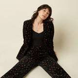 Pantalones KING LOUIE Bob Nival