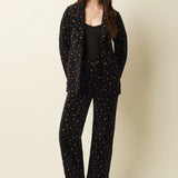 Pantalones KING LOUIE Bob Nival