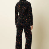 Pantalones KING LOUIE Bob Nival