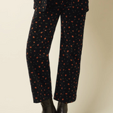 Pantalones KING LOUIE Bob Nival