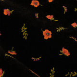 Pantalones KING LOUIE Bob Nival