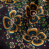 Vestido KING LOUIE Sandy Ombra