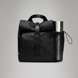 Bolsa RAINS Lunch Bag Black