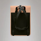 RAINS Wasserdichter Rucksack Mini Coy Rucksack