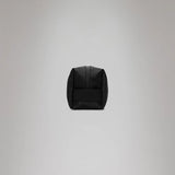 Neceser RAINS Impermeable Wash Bag Small Coal
