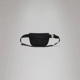 Riñonera RAINS Valera Bum Bag Micro Black