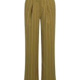 Pantalones KING LOUIE Rosa Cortez