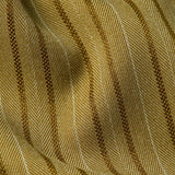 Pantalones KING LOUIE Rosa Cortez