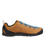 Zapatillas KEEN M Jasper Zionic Cathay Spice Orion Blue