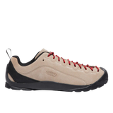 Zapatillas KEEN M Jasper Zionic Silver Mink