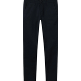Pantalón TIFFOSI Chino H35 Azul Marino