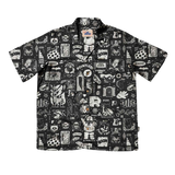 Camisa THE DUDES Flashy