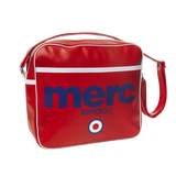 Bolso MERC Airline