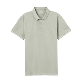 Polo TIFFOSI Manning_2 Hielo