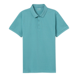 TIFFOSI Manning_2 Limoges Polo