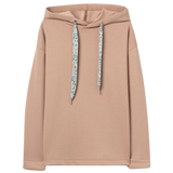 Sudadera TIFFOSI Kenzo 30 Peyote