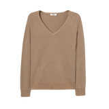 Jersey TIFFOSI Cassia_C