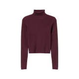 Jersey TIFFOSI Eione 1