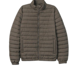 Chaqueta TIFFOSI Paradise Beige