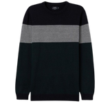 Jersey TIFFOSI Jason Verde