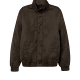 Chaqueta TIFFOSI Perris Marrón