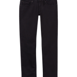 Vaqueros TIFFOSI Leo_255 Negro