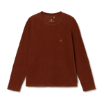 Top TWOTHIRDS Eparses Wine - vista frontal