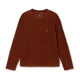 Top TWOTHIRDS Eparses Wine - vista frontal