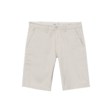 Bermudas TIFFOSI Chino Relaxed_1 Tortola