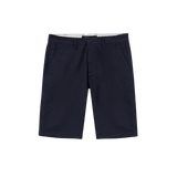 Bermudas TIFFOSI Chino Relaxed_1 Twilight Blue