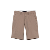 Bermudas TIFFOSI Chino Relaxed_1 Beige