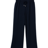 Pantalones TIFFOSI Francesca_6B Lyons Blue