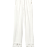 Pantalón TIFFOSI Lilith_B