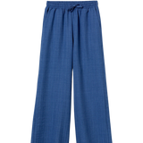 Pantalón TIFFOSI Turquesa_B