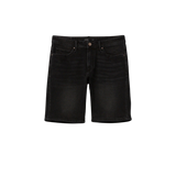 Bermudas TIFFOSI Allen_7