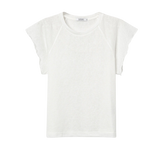 Camiseta TIFFOSI Cooky