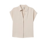 Blusa TIFFOSI Berto 1